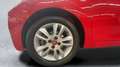 Toyota Aygo 1.0 VVT-i x-play Business Rojo - thumbnail 17