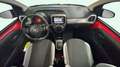 Toyota Aygo 1.0 VVT-i x-play Business Rojo - thumbnail 7