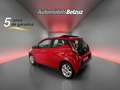 Toyota Aygo 1.0 VVT-i x-play Business Rojo - thumbnail 4