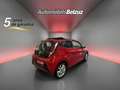 Toyota Aygo 1.0 VVT-i x-play Business Rojo - thumbnail 6