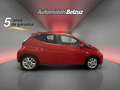 Toyota Aygo 1.0 VVT-i x-play Business Rojo - thumbnail 19