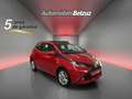 Toyota Aygo 1.0 VVT-i x-play Business Rojo - thumbnail 3