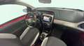Toyota Aygo 1.0 VVT-i x-play Business Rojo - thumbnail 12