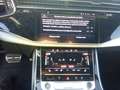 Audi Q7 45 TDI Black line quattro 170kW Azul - thumbnail 10