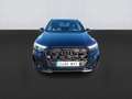 Audi Q7 45 TDI Black line quattro 170kW Azul - thumbnail 2