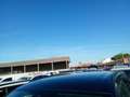 Audi Q7 45 TDI Black line quattro 170kW Azul - thumbnail 13