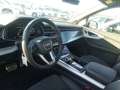 Audi Q7 45 TDI Black line quattro 170kW Azul - thumbnail 7