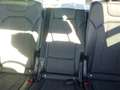 Audi Q7 45 TDI Black line quattro 170kW Azul - thumbnail 9