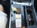Audi Q7 45 TDI Black line quattro 170kW Azul - thumbnail 11