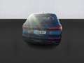 Audi Q7 45 TDI Black line quattro 170kW Azul - thumbnail 5