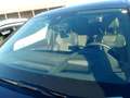 Audi Q7 45 TDI Black line quattro 170kW Azul - thumbnail 14
