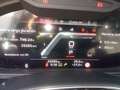 Audi Q7 45 TDI Black line quattro 170kW Azul - thumbnail 8