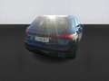Audi Q7 45 TDI Black line quattro 170kW Azul - thumbnail 4