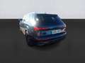 Audi Q7 45 TDI Black line quattro 170kW Azul - thumbnail 6