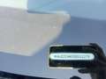 Audi Q7 45 TDI Black line quattro 170kW Azul - thumbnail 15