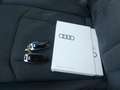 Audi Q7 45 TDI Black line quattro 170kW Azul - thumbnail 12