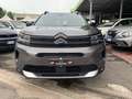 Citroen C5 Aircross C5 Aircross I 2022 1.5 bluehdi Shine s Gris - thumbnail 2