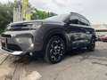 Citroen C5 Aircross C5 Aircross I 2022 1.5 bluehdi Shine s Gris - thumbnail 3