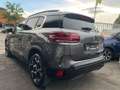 Citroen C5 Aircross C5 Aircross I 2022 1.5 bluehdi Shine s Gris - thumbnail 6