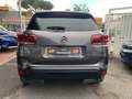 Citroen C5 Aircross C5 Aircross I 2022 1.5 bluehdi Shine s Gris - thumbnail 5