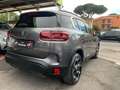 Citroen C5 Aircross C5 Aircross I 2022 1.5 bluehdi Shine s Gris - thumbnail 4