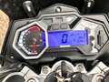 KSR Moto TW 125 KSR-Motron X-Nord Tom Tom nur 63 KM neu Zustand Siyah - thumbnail 2