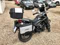 KSR Moto TW 125 KSR-Motron X-Nord Tom Tom nur 63 KM neu Zustand Black - thumbnail 10