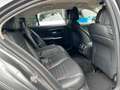 Mercedes-Benz C 180 C180 AMG-LINE+NIGHTPAKET*CARPLAY*1.HAND* Gris - thumbnail 23