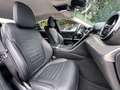 Mercedes-Benz C 180 C180 AMG-LINE+NIGHTPAKET*CARPLAY*1.HAND* Gris - thumbnail 16