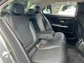 Mercedes-Benz C 180 C180 AMG-LINE+NIGHTPAKET*CARPLAY*1.HAND* Gris - thumbnail 22