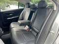 Mercedes-Benz C 180 C180 AMG-LINE+NIGHTPAKET*CARPLAY*1.HAND* Gris - thumbnail 27