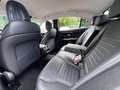 Mercedes-Benz C 180 C180 AMG-LINE+NIGHTPAKET*CARPLAY*1.HAND* Gris - thumbnail 25