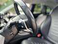 Mercedes-Benz C 180 C180 AMG-LINE+NIGHTPAKET*CARPLAY*1.HAND* Gris - thumbnail 30