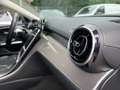 Mercedes-Benz C 180 C180 AMG-LINE+NIGHTPAKET*CARPLAY*1.HAND* Gris - thumbnail 21