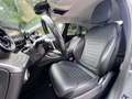 Mercedes-Benz C 180 C180 AMG-LINE+NIGHTPAKET*CARPLAY*1.HAND* Gris - thumbnail 31