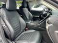 Mercedes-Benz C 180 C180 AMG-LINE+NIGHTPAKET*CARPLAY*1.HAND* Gris - thumbnail 17