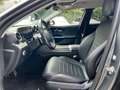 Mercedes-Benz C 180 C180 AMG-LINE+NIGHTPAKET*CARPLAY*1.HAND* Gris - thumbnail 33