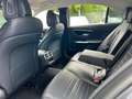 Mercedes-Benz C 180 C180 AMG-LINE+NIGHTPAKET*CARPLAY*1.HAND* Gris - thumbnail 26