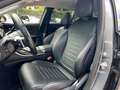 Mercedes-Benz C 180 C180 AMG-LINE+NIGHTPAKET*CARPLAY*1.HAND* Gris - thumbnail 32