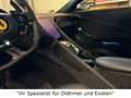 Ferrari Roma 3.9 T V8 DCT Service neu Gris - thumbnail 9
