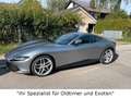 Ferrari Roma 3.9 T V8 DCT Service neu Gris - thumbnail 3