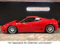 Ferrari Roma 3.9 T V8 DCT Service neu Gris - thumbnail 11