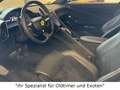 Ferrari Roma 3.9 T V8 DCT Service neu Gris - thumbnail 6