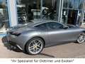 Ferrari Roma 3.9 T V8 DCT Service neu Gris - thumbnail 4