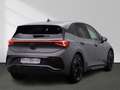 CUPRA Born CarPlay LED Pano Navi Tech L Paket Gris - thumbnail 3