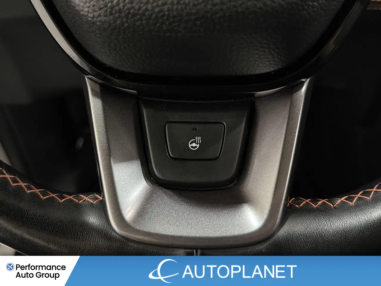 Honda Pilot fotografie Honda Pilot