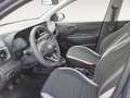 Hyundai i10 1.0 Bluetooth,Tempomat,Kamera Grau - thumbnail 11