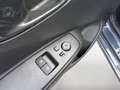 Hyundai i10 1.0 Bluetooth,Tempomat,Kamera Grau - thumbnail 13