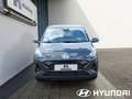 Hyundai i10 1.0 Bluetooth,Tempomat,Kamera Grau - thumbnail 8