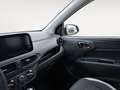 Hyundai i10 1.0 Bluetooth,Tempomat,Kamera Grau - thumbnail 12